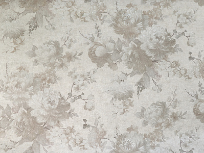 Обои Elysium Серия Элегия Е101300